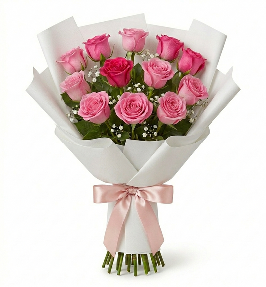B-pinkroses-oremium_Blossom