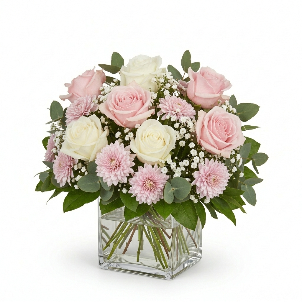 Blushe_vase-angled