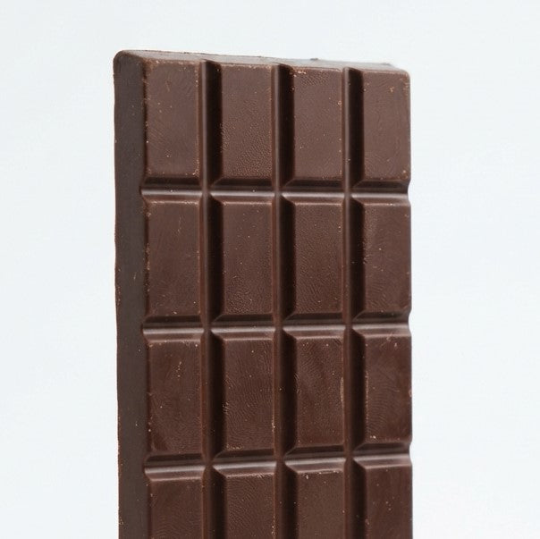 Chocolates