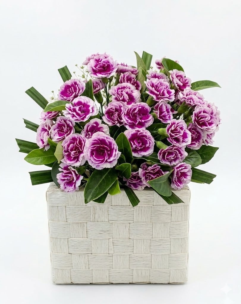 Elysia_woven-basket_carnation