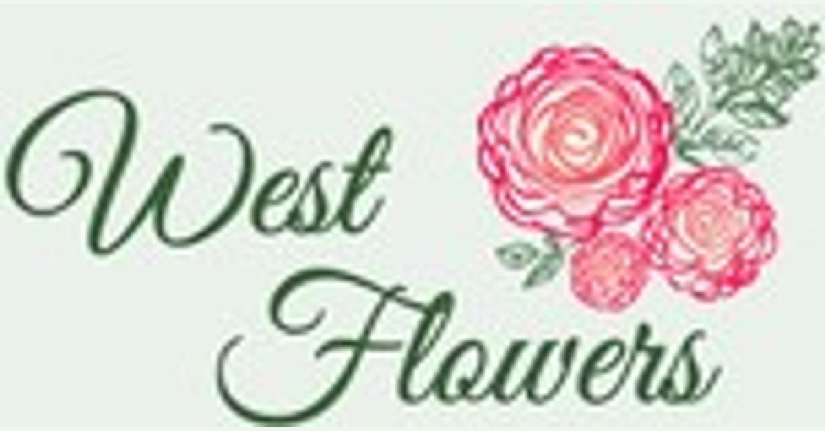 West Flowers