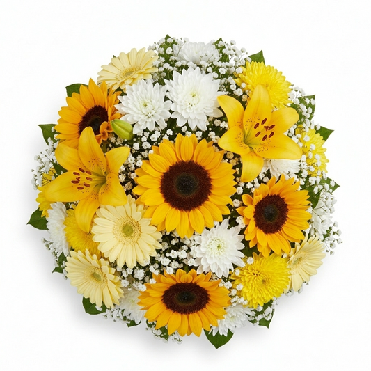 Misty_ShortSquareVase-aerial