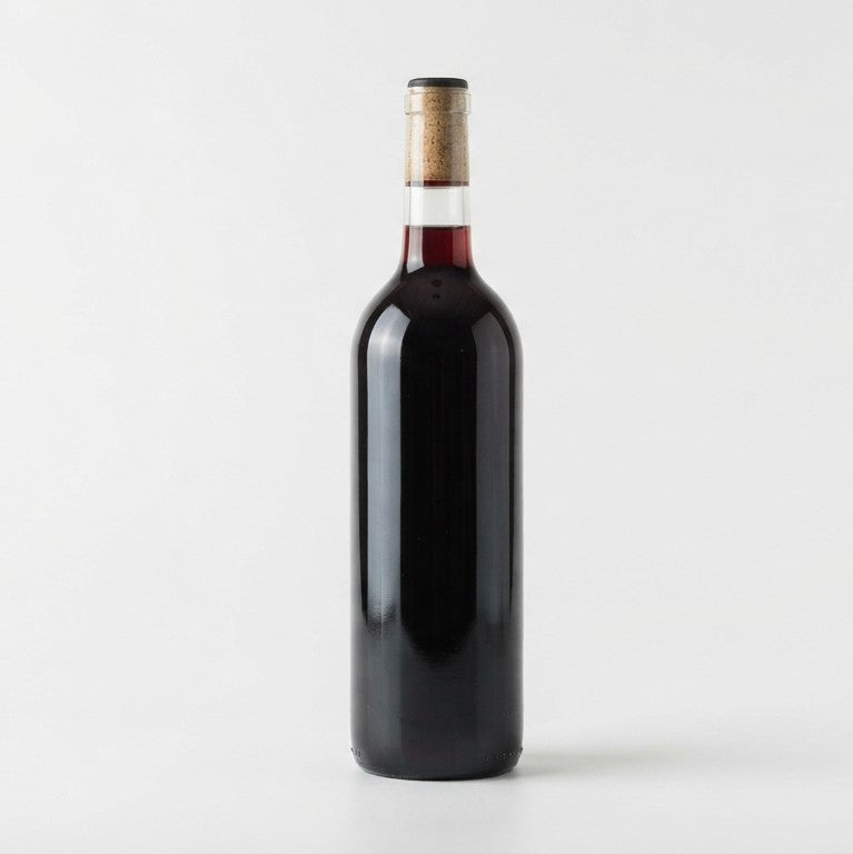 WIne