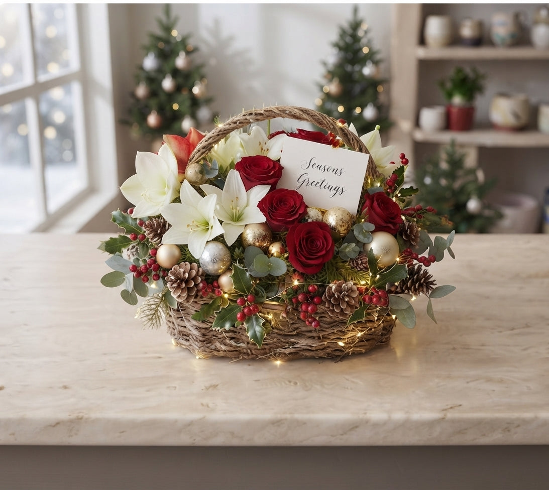 Christmas Collection