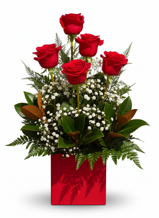 Adore_RedRoses_small-box