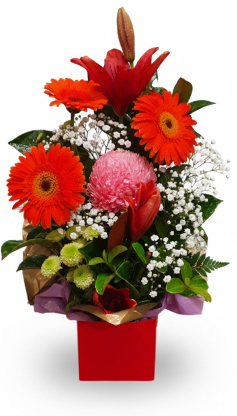 Amber_small-box
