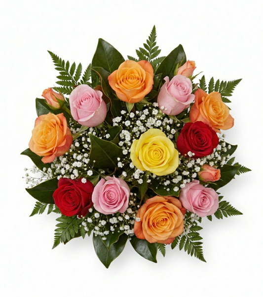 Aurora_short-square-vase-aerial