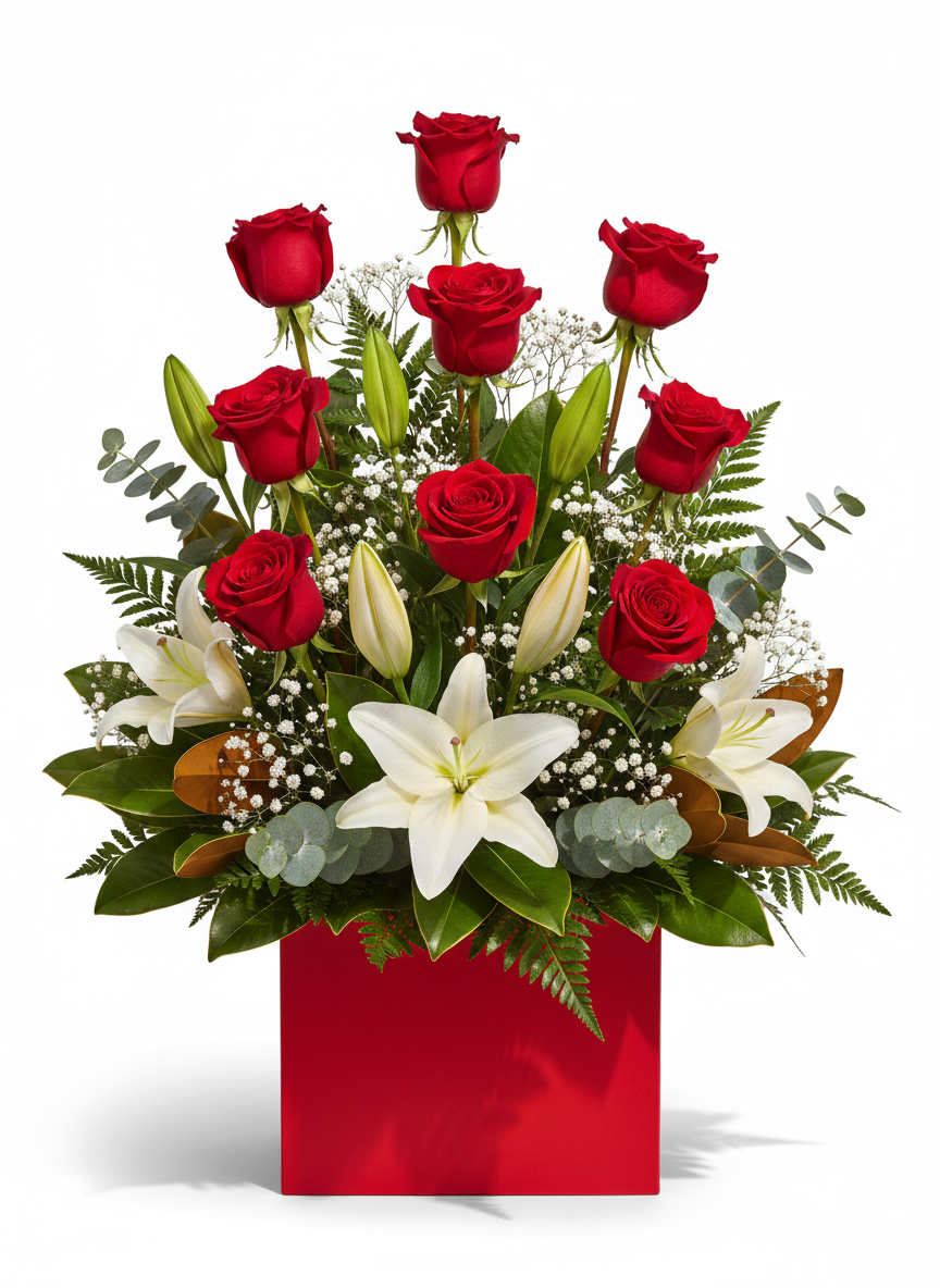 Beloved_BigBox