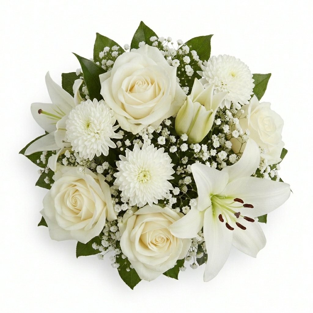 Blanc_short-square-vase-aerial