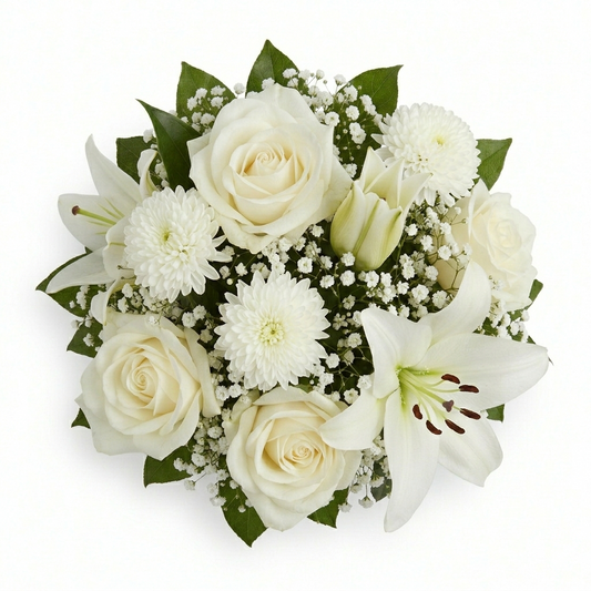 Blanc_short-square-vase-aerial