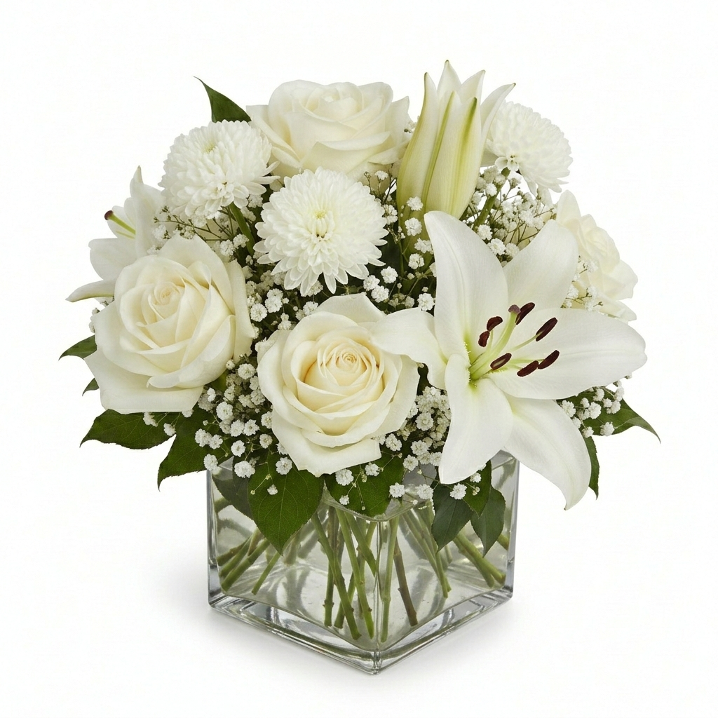 Blanc_short-square-vase-angled