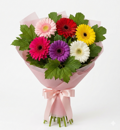 Bliss_boquet-Classic
