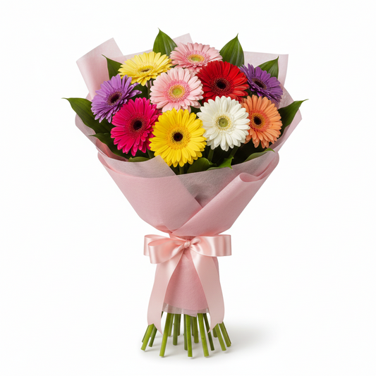 Bliss_gerbera-premium-bouquet