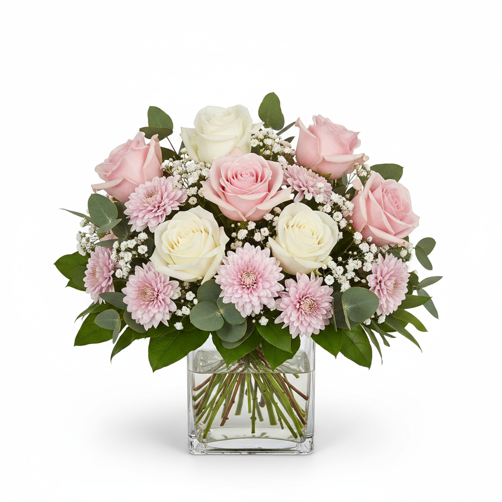 Blushe_vase