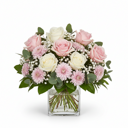 Blushe_vase