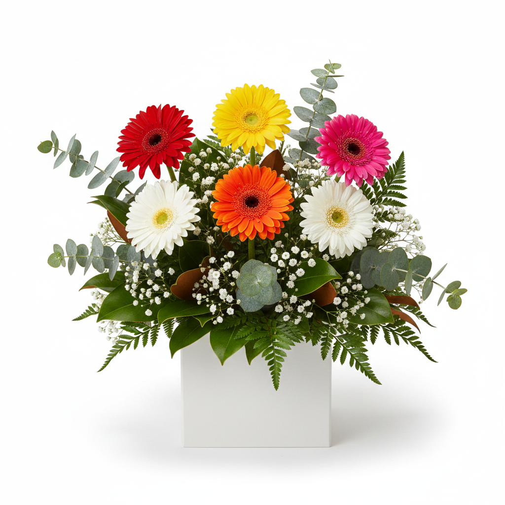 Cheer_SmallBox