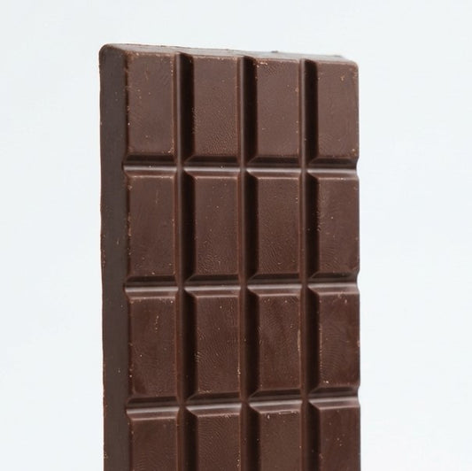 Chocolates