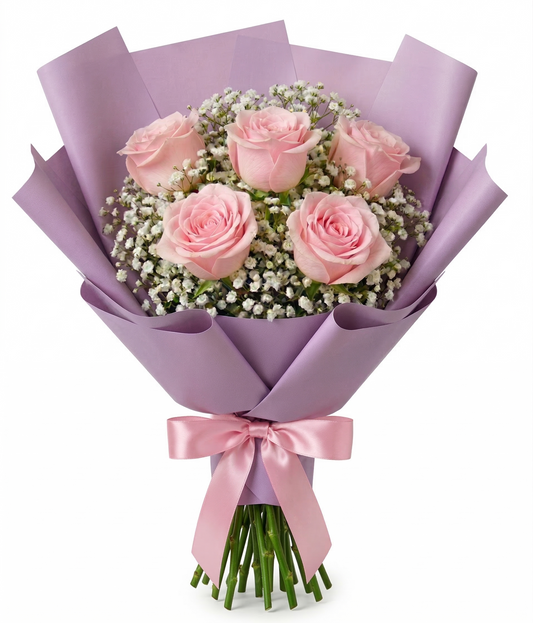 Classic_pinkrosesV2_Blossom