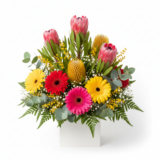 Coral_SmallBox