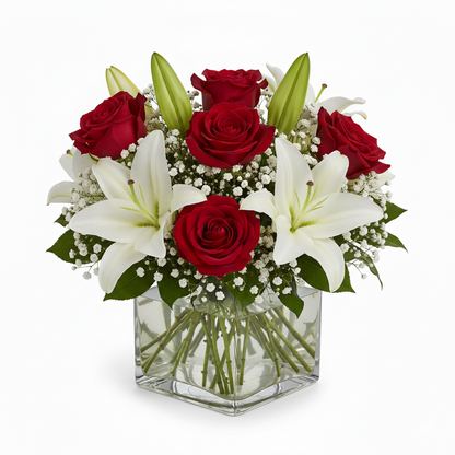 Crimson_vase