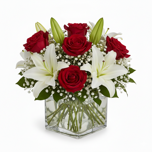Crimson_vase