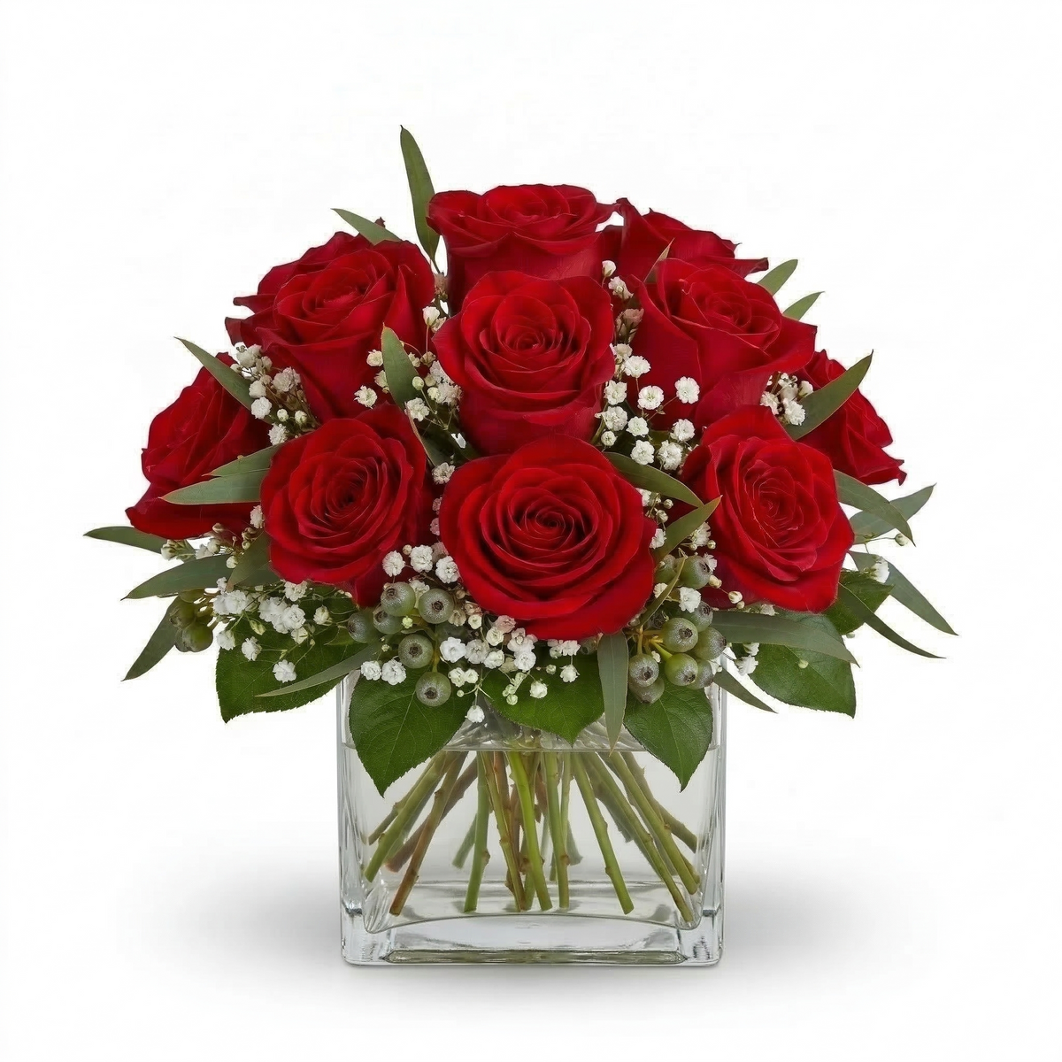 Destiny-RedRoses_Vase