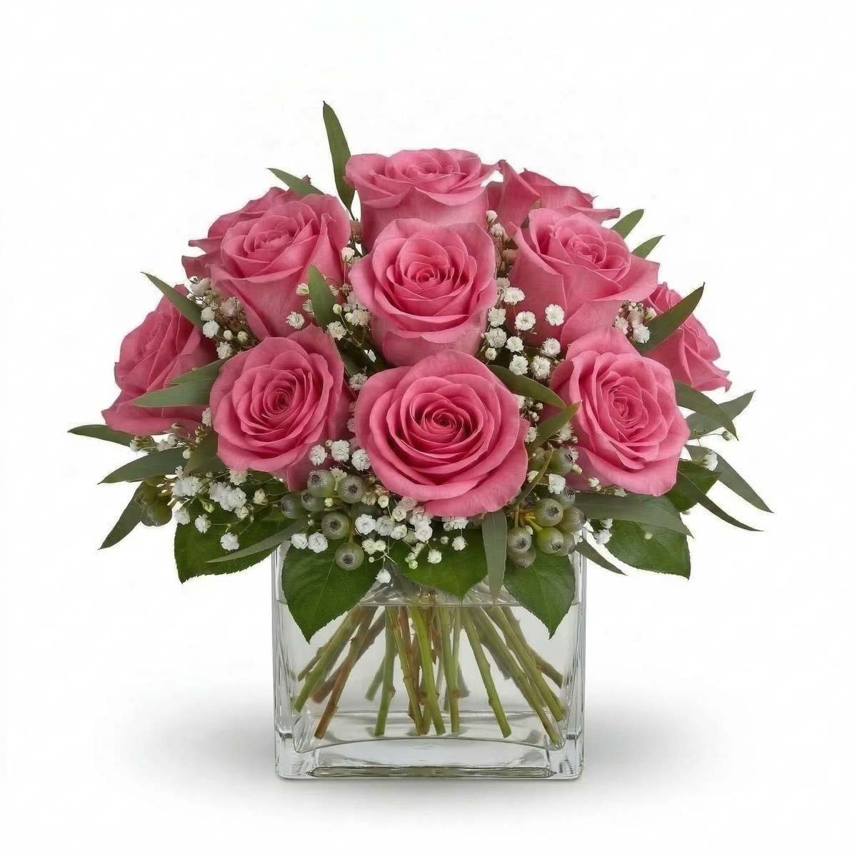 Dream_PinkRoses_Vase