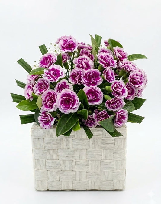Elysia_woven-basket_carnation