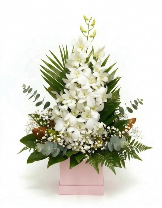 Felicity_WhiteOrchids-Small Box