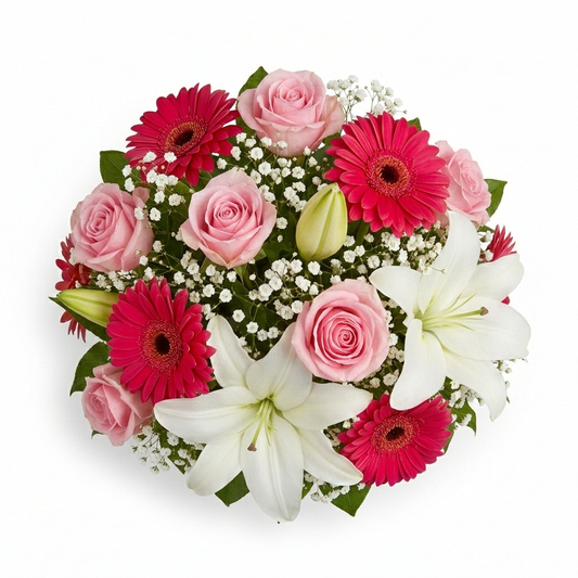 Floryn_short-square-vase-aerial