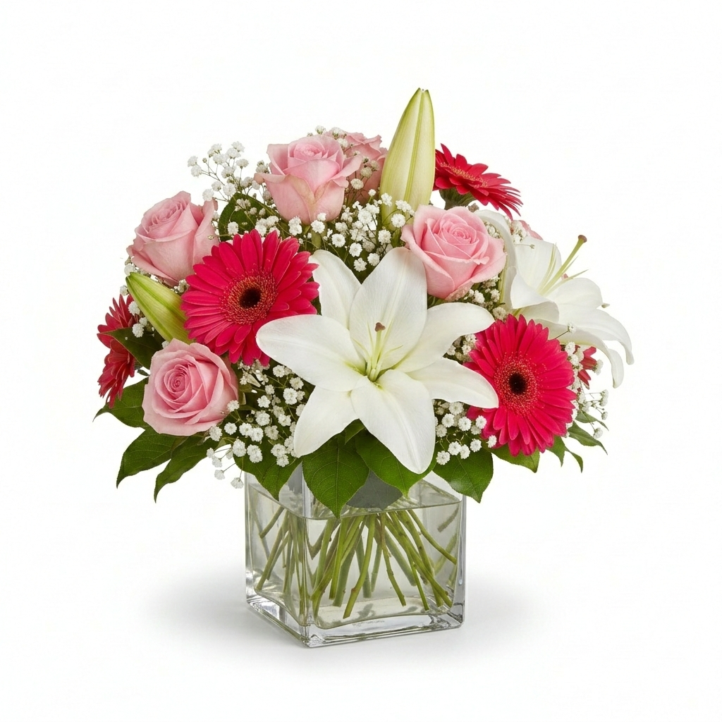 Floryn_short-square-vase-angled