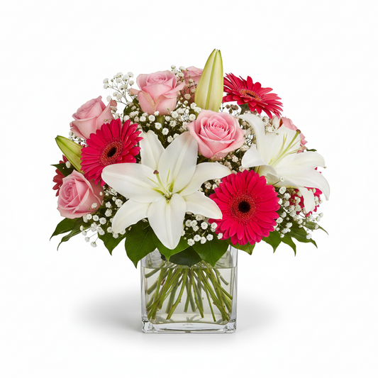 Floryn_short-square-vase