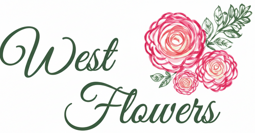 Westflowers