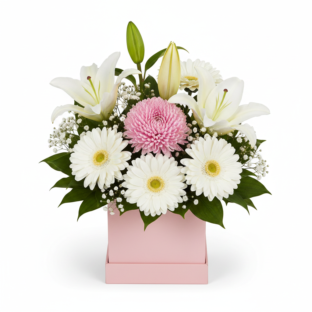 Grace_SmallBox