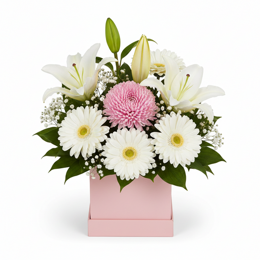 Grace_SmallBox