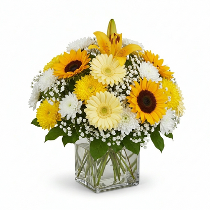 Misty_ShortSquareVase-angled