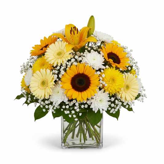 Misty_ShortSquareVase
