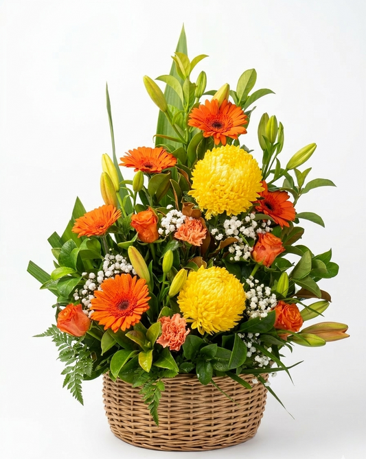 Oriel_basket-orangemixed