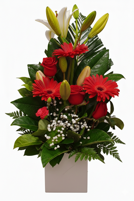 Rogue_Mixed-RedRoses-Gerbera-Tulips_small-box
