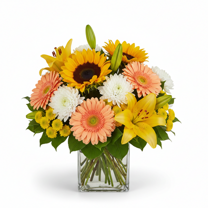 Solara_ShortSquareVase