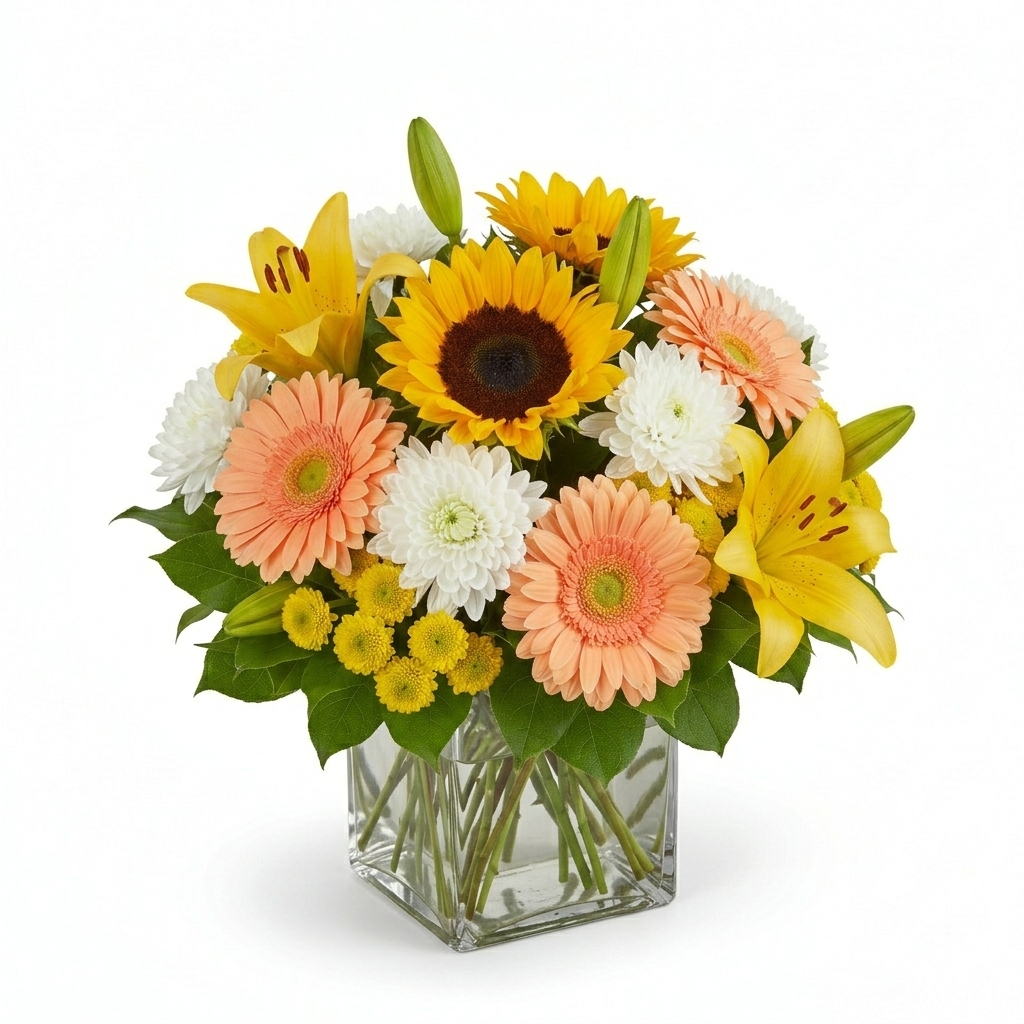 Solara_Vase-Angled
