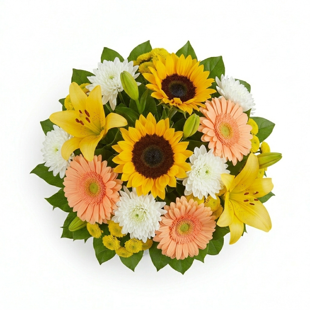 Solara_short-square-vase-aerial